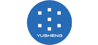 Ningbo YUSHENG Furniture Technology Co., Ltd